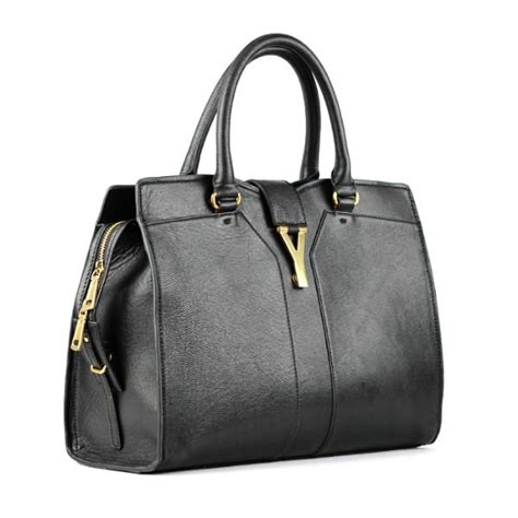 ysl cabas chyc fake